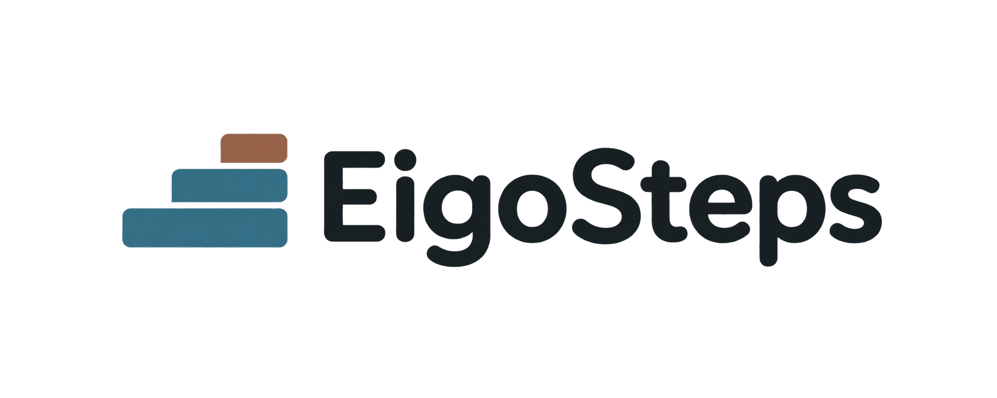 EigoSteps